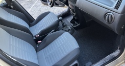 Fiat punto 1. 2 benzin, 1. Vlasnik, samo 22ooo kilometara, klima, novo, novo!