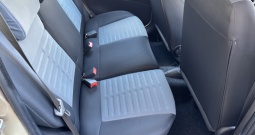 Fiat punto 1. 2 benzin, 1. Vlasnik, samo 22ooo kilometara, klima, novo, novo!