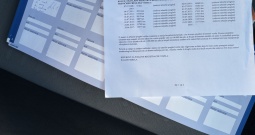 Fiat punto 1. 2 benzin, 1. Vlasnik, samo 22ooo kilometara, klima, novo, novo!