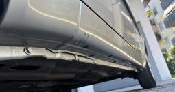 Fiat punto 1. 2 benzin, 1. Vlasnik, samo 22ooo kilometara, klima, novo, novo!