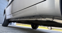 Fiat punto 1. 2 benzin, 1. Vlasnik, samo 22ooo kilometara, klima, novo, novo!