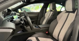 Peugeot 508 | plug-in hybrid | gt line | 225ks | jamstvo 12mj.