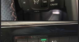 Peugeot 508 | plug-in hybrid | gt line | 225ks | jamstvo 12mj.