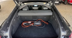 Peugeot 508 | plug-in hybrid | gt line | 225ks | jamstvo 12mj.