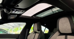 Peugeot 508 | plug-in hybrid | gt line | 225ks | jamstvo 12mj.