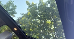 Nissan Qashqai TEKNA + (full oprema, masaža.) garancija, registriran do 06/2027