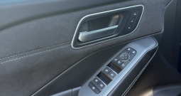 Nissan Qashqai TEKNA + (full oprema, masaža.) garancija, registriran do 06/2027