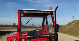 IMT 540