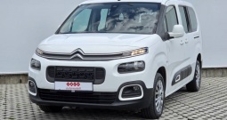 CITROEN BERLINGO 1.5 HDI N-1 5 sjedala