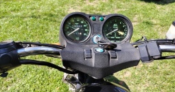 Bmw R 65