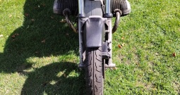 Bmw R 65