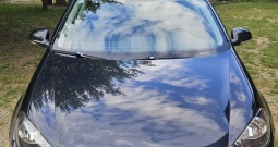 Golf 6 karavan 1.6 TDI