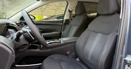Hyundai Tucson 1.6T-GDI | 230KS | Hybrid | Jamstvo 12mj.|