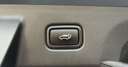 Hyundai Tucson 1.6T-GDI | 230KS | Hybrid | Jamstvo 12mj.|