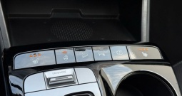 Hyundai Tucson 1.6T-GDI | 230KS | Hybrid | Jamstvo 12mj.|