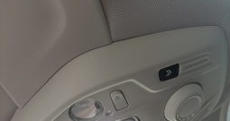 Citroën C4 Picasso Exclusive 1.6 THP 150 KS | 2014 moze zamjena