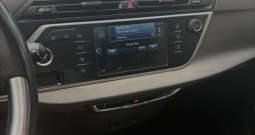 Citroën C4 Picasso Exclusive 1.6 THP 150 KS | 2014 moze zamjena
