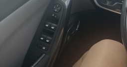 Citroën C4 Picasso Exclusive 1.6 THP 150 KS | 2014 moze zamjena