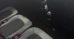 Citroën C4 Picasso Exclusive 1.6 THP 150 KS | 2014 moze zamjena