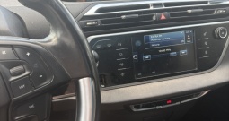 Citroën C4 Picasso Exclusive 1.6 THP 150 KS | 2014 moze zamjena