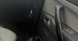 Citroën C4 Picasso Exclusive 1.6 THP 150 KS | 2014 moze zamjena