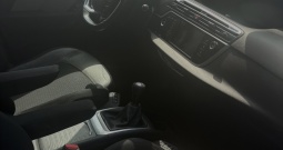 Citroën C4 Picasso Exclusive 1.6 THP 150 KS | 2014 moze zamjena