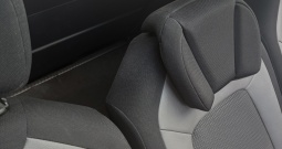 Citroën C4 Picasso Exclusive 1.6 THP 150 KS | 2014 moze zamjena