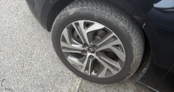 Citroën C4 Picasso Exclusive 1.6 THP 150 KS | 2014 moze zamjena