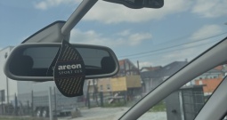 Citroën C4 Picasso Exclusive 1.6 THP 150 KS | 2014 moze zamjena