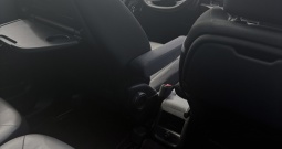 Citroën C4 Picasso Exclusive 1.6 THP 150 KS | 2014 moze zamjena