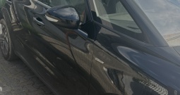 Citroën C4 Picasso Exclusive 1.6 THP 150 KS | 2014 moze zamjena