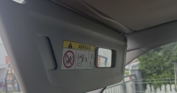 Citroën C4 Picasso Exclusive 1.6 THP 150 KS | 2014 moze zamjena