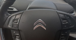 Citroën C4 Picasso Exclusive 1.6 THP 150 KS | 2014 moze zamjena