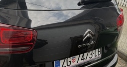 Citroën C4 Picasso Exclusive 1.6 THP 150 KS | 2014 moze zamjena