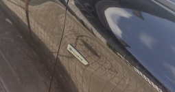 Citroën C4 Picasso Exclusive 1.6 THP 150 KS | 2014 moze zamjena