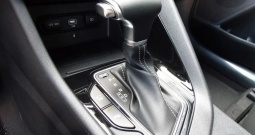 Kia NIRO EX Vision hybrid