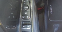 Kia NIRO EX Vision hybrid