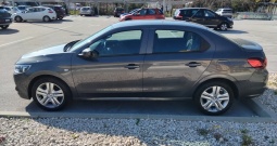 Peugeot 301