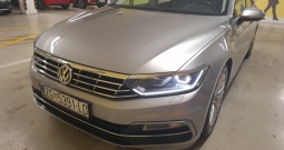 Volkswagen Passat 2.0 TSI DSG R-Line Highline – 225 KS – 2017. – Registriran do