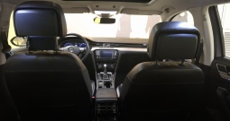 Volkswagen Passat 2.0 TSI DSG R-Line Highline – 225 KS – 2017. – Registriran do