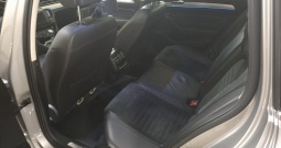 Volkswagen Passat 2.0 TSI DSG R-Line Highline – 225 KS – 2017. – Registriran do