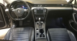 Volkswagen Passat 2.0 TSI DSG R-Line Highline – 225 KS – 2017. – Registriran do