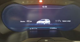 Volkswagen Passat 2.0 TSI DSG R-Line Highline – 225 KS – 2017. – Registriran do