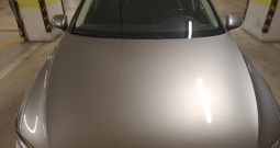Volkswagen Passat 2.0 TSI DSG R-Line Highline – 225 KS – 2017. – Registriran do