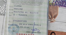 citroen c4 1.25 puretech 2015 god