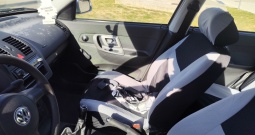 VW Polo classic 2000., 1.9 SDI