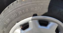 VW Polo classic 2000., 1.9 SDI