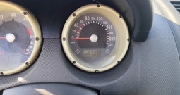 VW Polo classic 2000., 1.9 SDI