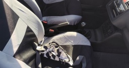 VW Polo classic 2000., 1.9 SDI
