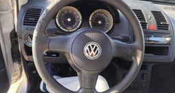 VW Polo classic 2000., 1.9 SDI